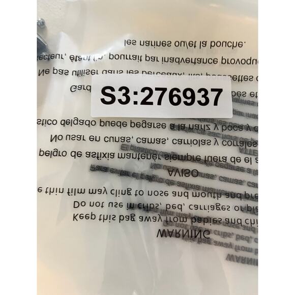 Men’s Straight-Leg Diamond Gusset Dark Blue 37x31 – Excellent Condition - Picture 11 of 11